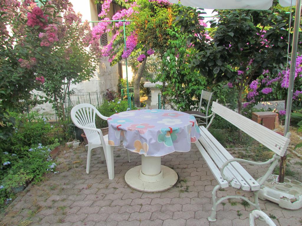 Studio Mary Спліт Номер фото