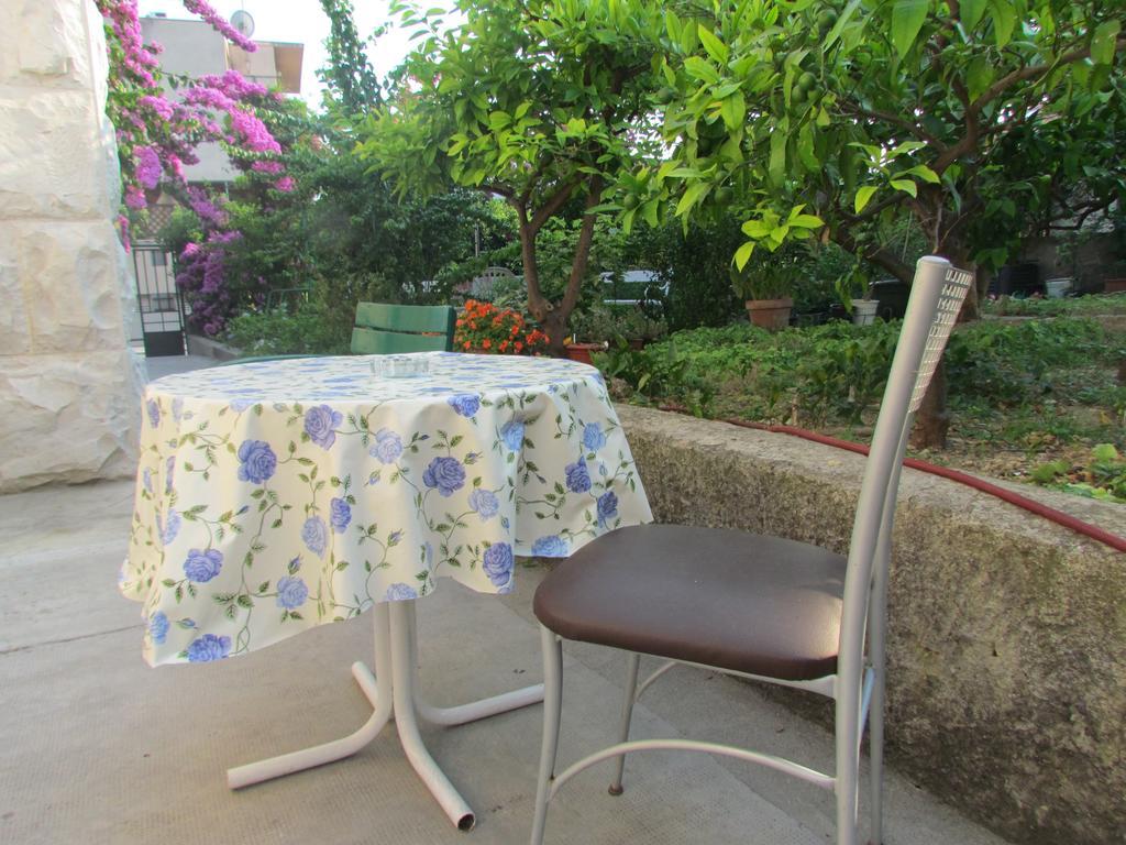 Studio Mary Спліт Номер фото