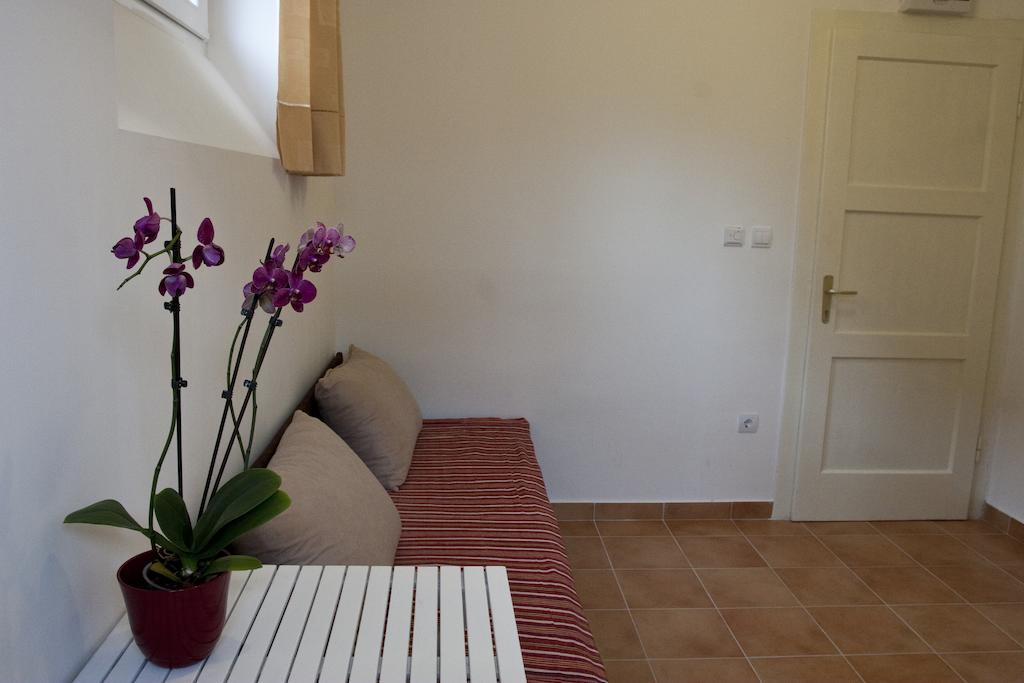 Studio Mary Спліт Номер фото
