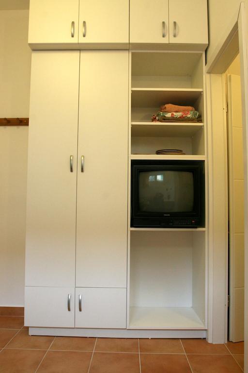 Studio Mary Спліт Номер фото