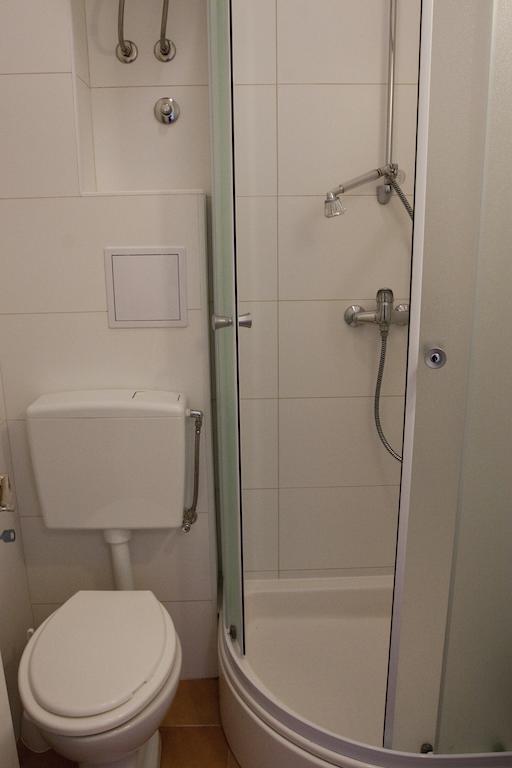 Studio Mary Спліт Номер фото