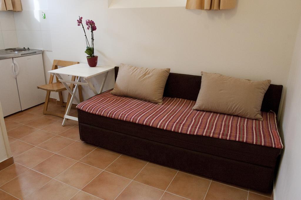 Studio Mary Спліт Номер фото