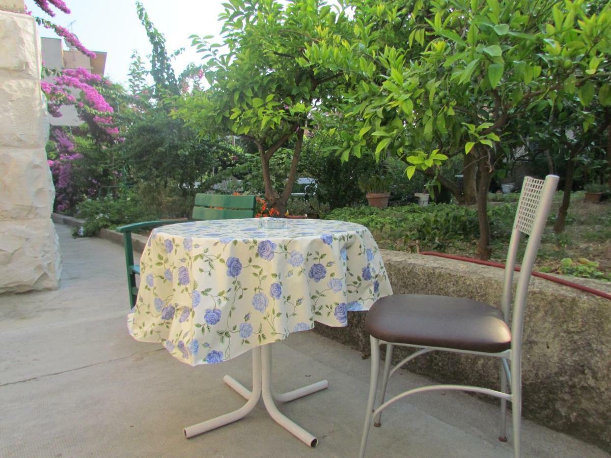 Studio Mary Спліт Номер фото